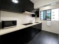 Blk 90 Bedok North Street 4 (Bedok), HDB 5 Rooms #566501241